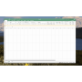 Microsoft Excel voor (D46-01125) thumbnail
