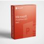 Microsoft PowerPoint voor (D47-00979) thumbnail