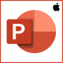 Microsoft PowerPoint voor (D47-00982) thumbnail
