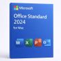 Microsoft Word voor (D48-01280) thumbnail
