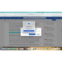 Microsoft Word voor (D48-01281) thumbnail