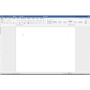 MicrosoftWordMac Sngl SoftwareAssuranceAcademic OLV 1License NoLevel AdditionalProduct 1Year Acquiredyear2 (D48-01285) thumbnail