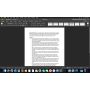 Microsoft Word voor (D48-01304) thumbnail