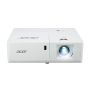Acer PL6510 beamer/projector Projector voor grote zalen 5500 ANSI lumens DLP 1080p (1920x1080) Wit (MR.JR511.001) thumbnail