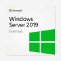 Microsoft Windows Server 2016 Essentials (G3S-01373) thumbnail
