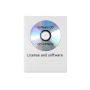 Microsoft Windows Server 2022 Essentials (G3S-01385) thumbnail