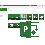 Microsoft Project Server (H21-03673) thumbnail