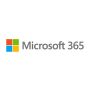 MicrosoftProjectProfessional Sngl SAStepUp OLV 1License NoLevel ProjectStandardAdditionalProduct w/1ProjectSvrCAL 1Year Acquired (H30-01391) thumbnail