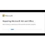 MicrosoftExchangeEnterpriseCAL Sngl License/SoftwareAssurancePack Academic OLV 1Lic NoLevel AdditionalProduct UsrCAL w/Services  (PGI-01053) thumbnail