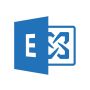 MicrosoftExchangeEnterpriseCAL Sngl License/SoftwareAssurancePack Academic OLV 1Lic NoLevel AdditionalProduct UsrCAL w/Services  (PGI-01061) thumbnail