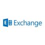 MicrosoftExchangeEnterpriseCAL Sngl License/SoftwareAssurancePack Academic OLV 1Lic NoLevel AdditionalProduct DvcCAL w/Services  (PGI-01080) thumbnail
