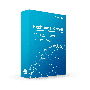 Microsoft Exchange Enterprise (PGI-01110) thumbnail