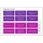 Microsoft Exchange Server Enterprise (PGI-01123) thumbnail