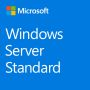 Microsoft Win Server CAL Single Language License & Software Assurance Open Value No Level 1 Year Acquired Year 2 Academic AP Dev (R18-05921) thumbnail