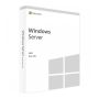 Microsoft Win Server CAL Single Language License & Software Assurance Open Value No Level 1 Year Acquired Year 2 Charity AP Devi (R18-06001) thumbnail