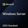 Microsoft Windows Server (R18-06003) thumbnail