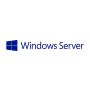Microsoft Win Server CAL Single Language License & Software Assurance Open Value No Level 2 Years Acquired Year 2 Charity AP Dev (R18-06015) thumbnail