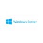 Microsoft Windows Server (R18-06017) thumbnail
