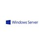 Microsoft Win Server External ConnectorSingle Language License & Software Assurance Open Value No Level 1 Year Acquired Year 2 A (R39-01256) thumbnail
