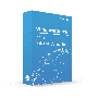 Microsoft Win Server External ConnectorSingle Language Software Assurance OpenValue No Level 2 Years Acquired Year 2 Academic AP (R39-01271) thumbnail