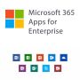 Microsoft M365 Apps Enterprise Open Faculty All Languages Subscription Open Value Level F 1 Month Each Academic Enterprise (S3Y-00011) thumbnail