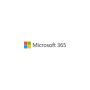 Microsoft M365 Apps Enterprise Open Faculty All Languages Subscription Open Value Level E 1 Month Each Academic Platform (S3Y-00012) thumbnail