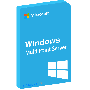 Microsoft Windows MultiPoint Server 2012 Premium (V7J-01090) thumbnail