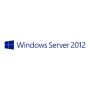 Microsoft Win MultiPoint Server PremiumSingle Language License & Software Assurance Open Value No Level 1 Year Acquired Year 2 A (V7J-01093) thumbnail