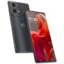 Motorola Moto G85 8GB/256GB Black (PB2A0035RO) thumbnail