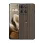 Motorola Edge 60 Pro 512GB Bruin thumbnail