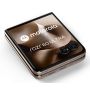 Motorola razr 60 ultra 17,7 cm (6.96") Dual SIM Android 15 5G USB Type-C 16 GB 512 GB 4700 mAh Hout (PB8R0004SE) thumbnail