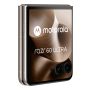 Motorola razr 60 ultra 17,7 cm (6.96") Dual SIM Android 15 5G USB Type-C 16 GB 512 GB 4700 mAh Hout (PB8R0004SE) thumbnail