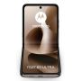 Motorola razr 60 ultra 17,7 cm (6.96") Dual SIM Android 15 5G USB Type-C 16 GB 512 GB 4700 mAh Hout (PB8R0004SE) thumbnail