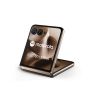 Motorola razr 60 ultra 17,7 cm (6.96") Dual SIM Android 15 5G USB Type-C 16 GB 512 GB 4700 mAh Hout (PB8R0004SE) thumbnail