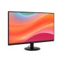 MSI Pro MP252L computer monitor 62,2 cm (24.5") 1920 x 1080 Pixels Full HD LED Zwart thumbnail