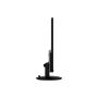 MSI Pro MP252L computer monitor 62,2 cm (24.5") 1920 x 1080 Pixels Full HD LED Zwart thumbnail