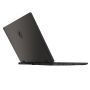 MSI Sword 16 HX B14VGKG-448NL Intel® Core™ i7 i7-14650HX Laptop 40,6 cm (16") Quad HD+ 16 GB DDR5-SDRAM 1 TB SSD NVIDIA GeForce RTX 4070 Wi-Fi 6E (802.11ax) Windows 11 Home Grijs thumbnail