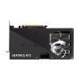 MSI GeForce RTX 5060 8G GAMING OC NVIDIA 8 GB GDDR7 (GEFORCE RTX 5060 8G GAMING OC) thumbnail