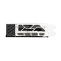 MSI GeForce RTX 5060 8G GAMING OC NVIDIA 8 GB GDDR7 (GEFORCE RTX 5060 8G GAMING OC) thumbnail