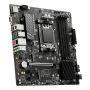 MSI PRO B650M-P moederbord AMD B650 Socket AM5 micro ATX (PRO B650M-P) thumbnail