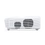 Acer Bildung UL5630 beamer/projector Projector met ultrakorte projectieafstand 4500 ANSI lumens D-ILA WUXGA (1920x1200) Wit (MR.JT711.001) thumbnail