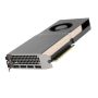 NVIDIA RTX A4000 graphics cards RTX A4000 16 GB GDDR6 PCIe 4.0 x16 4 x DisplayPort (900-5G190-2200-000) thumbnail
