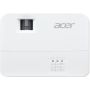 Acer H6815BD beamer/projector Projector met normale projectieafstand 4000 ANSI lumens DLP 2160p (3840x2160) 3D Wit (MR.JTA11.001) thumbnail