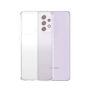 PanzerGlass ® HardCase Samsung Galaxy A33 5G mobiele telefoon behuizingen Hoes Transparant (0386) thumbnail
