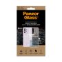 PanzerGlass ® HardCase Samsung Galaxy A33 5G mobiele telefoon behuizingen Hoes Transparant (0386) thumbnail
