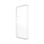 PanzerGlass ® HardCase Samsung Galaxy A33 5G mobiele telefoon behuizingen Hoes Transparant (0386) thumbnail