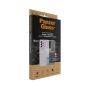 PanzerGlass ® HardCase Samsung Galaxy A33 5G mobiele telefoon behuizingen Hoes Transparant (0386) thumbnail