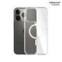 PanzerGlass® Hard Case mit MagSafe für iPhone 14 Pro, transparent (0410) thumbnail