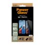PanzerGlass HoOps Apple iPhone 15 Pro/15 Pro Max Al (1195) thumbnail