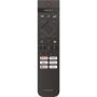 Philips 32PFS6939/12 tv 81,3 cm (32") Full HD Smart TV Wifi Wit (32PFS6939/12) thumbnail